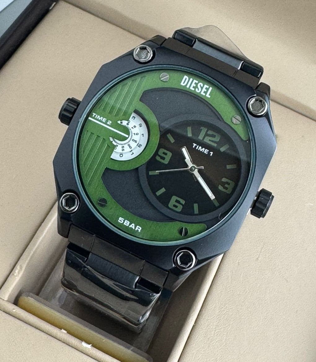 Erawrist Simple and Elegant Watch