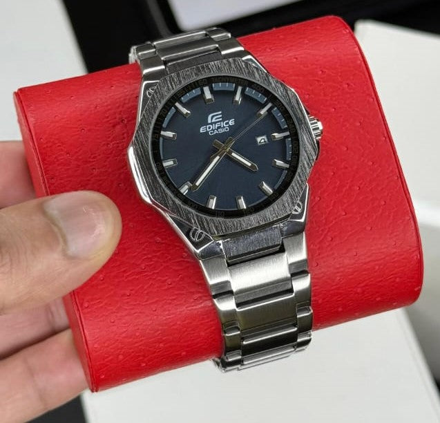 Erawrist EF 2AV: Luxury Watch