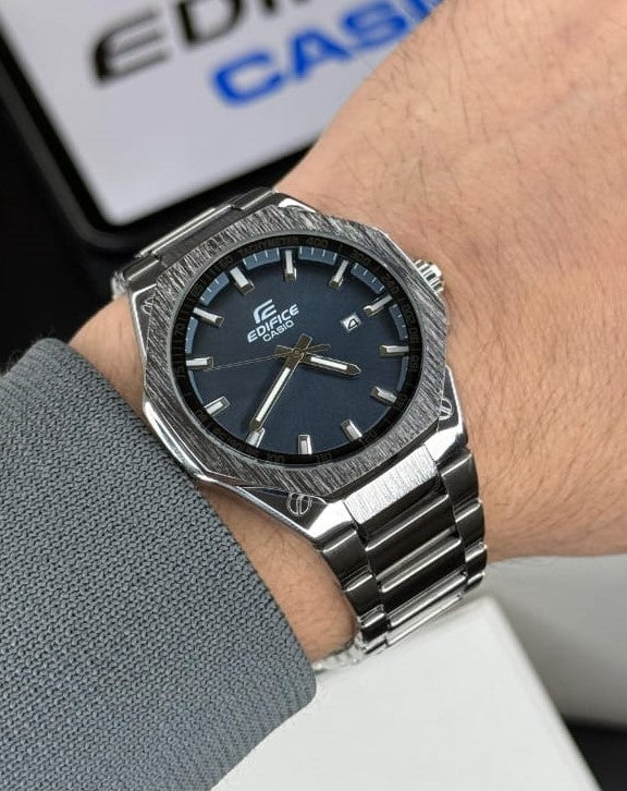 Erawrist EF 2AV: Luxury Watch